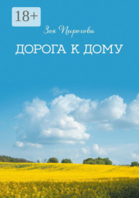 Дорога к дому