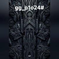 gg_p1o24#