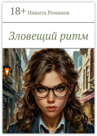 Зловещий ритм