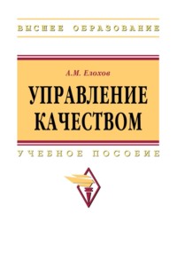 Управление качеством