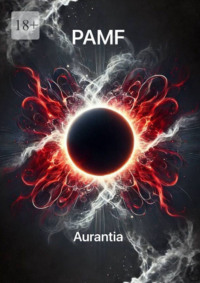 PAMF