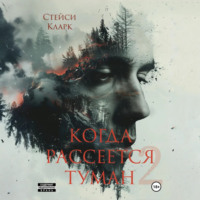 Когда рассеется туман. Книга 2
