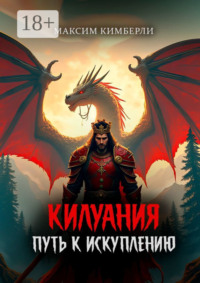 Килуания: Путь к искуплению