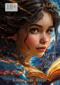 Сны ли это?