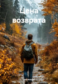 Цена возврата