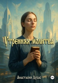 Утренняя молитва