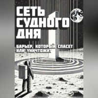 Сеть Судного Дня: Барьер, который спасёт или уничтожит