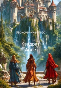 Квадрат Аоле