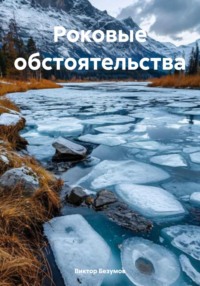 Роковые обстоятельства