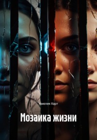 Мозаика жизни