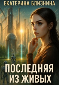 Последняя из живых