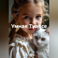 Умная Туапсе