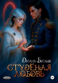 Студёная любовь