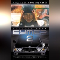 Бумер-2: Большая зона