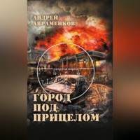 Город под прицелом