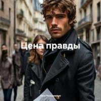 Цена правды