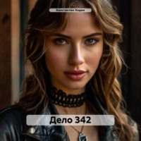 Дело 342