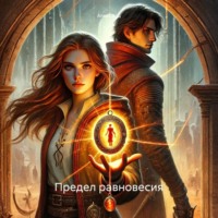 Предел равновесия