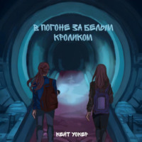 В погоне за белым кроликом