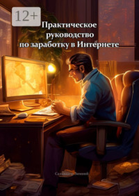 Практическое руководство по заработку в Интернете