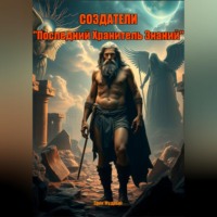 СОЗДАТЕЛИ – «Последний Хранитель Знаний»