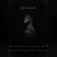 Приключения материка Фе Де Хеллэси. История одиннадцатой