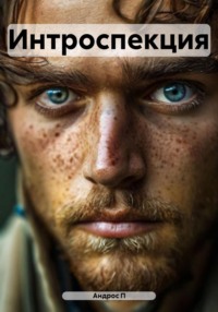 Интроспекция