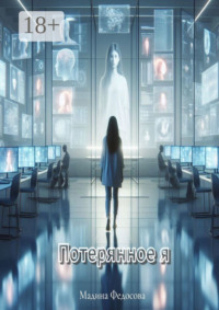Потерянное я