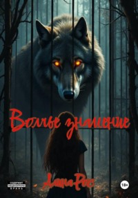 Волчье знамение