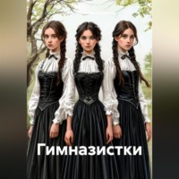 Гимназистки