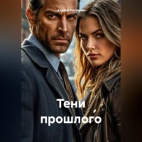«Тени прошлого»