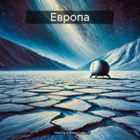 Европа