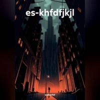 es-khfdfjkjl