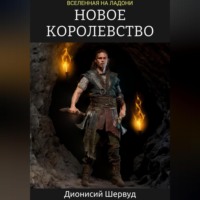 Новое королевство