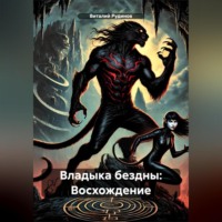 Владыка бездны: Восхождение