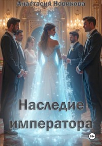 Наследие императора