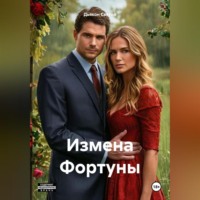 Измена Фортуны