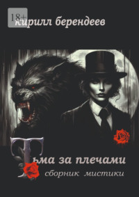 Тьма за плечами