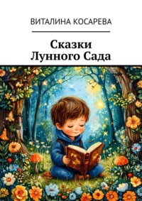 Сказки Лунного Сада