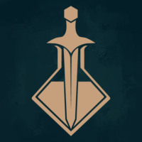 Ролевая Лаборатория