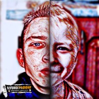 АУDИОГРАФФNЯ