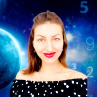 По душам с Татьяной Кирьяновой