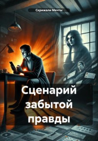 Сценарий забытой правды