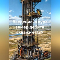 Введение в курс замер дебита скважин ПЗУ