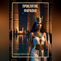 Проклятие Фараона