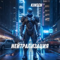 Нейтрализация