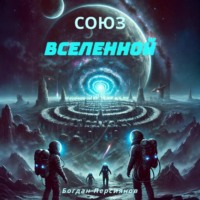 Союз Вселенной
