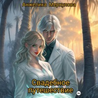 Свадебное путешествие