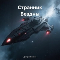 Странник Бездны