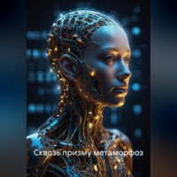 Сквозь призму метаморфоз
